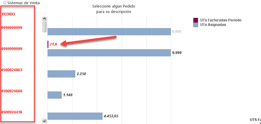 campo pedido.jpg